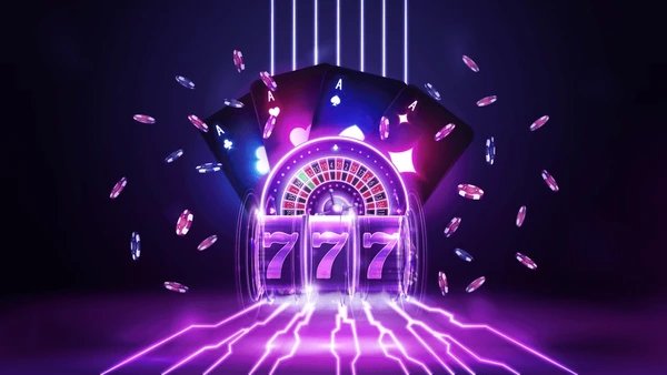 vz777