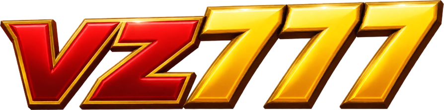 VZ777 Logo